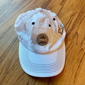 Team Minnesota PGA golf hat NEW